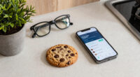 Ford Fired an 11-Year Worker Over a $1.95 Cookie, Then Found Out He Actually Paid for It