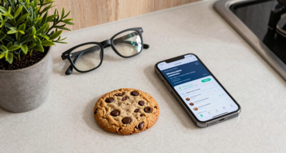 Ford Fired an 11-Year Worker Over a $1.95 Cookie, Then Found Out He Actually Paid for It