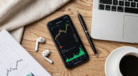 Global tech stocks fall as Asian memory chipmakers hammered