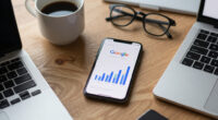 Google Earnings