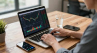 GPGI Stockholder Alert: Shareholder Rights Law Firm Robbins LLP Reminds Investors Of The Class Action Lawsuit Filed Against GPGI, Inc. (F/k/a CompoSecure)
