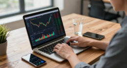 GPGI Stockholder Alert: Shareholder Rights Law Firm Robbins LLP Reminds Investors Of The Class Action Lawsuit Filed Against GPGI, Inc. (F/k/a CompoSecure)