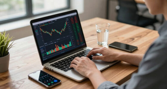 GPGI Stockholder Alert: Shareholder Rights Law Firm Robbins LLP Reminds Investors Of The Class Action Lawsuit Filed Against GPGI, Inc. (F/k/a CompoSecure)