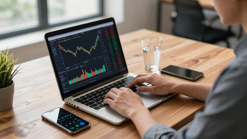 GPGI Stockholder Alert: Shareholder Rights Law Firm Robbins LLP Reminds Investors Of The Class Action Lawsuit Filed Against GPGI, Inc. (F/k/a CompoSecure)