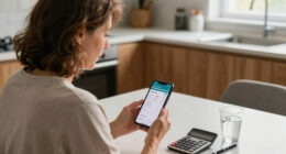 Hmrc Admitted Overtaxing Millions Of State Pensioners Since 2010