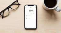 Hub Group Shareholder Alert: ClaimsFiler Reminds Investors With Losses In Excess Of $100,000 Of Lead Plaintiff Deadline In Class Action Lawsuit Against Hub Group - HUBG