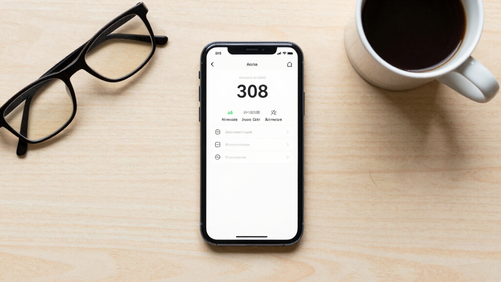 Hub Group Shareholder Alert: ClaimsFiler Reminds Investors With Losses In Excess Of $100,000 Of Lead Plaintiff Deadline In Class Action Lawsuit Against Hub Group - HUBG