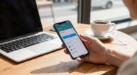 iFLYTEK Officially Launches Open Platform In Central Asia, Positioning Uzbekistan As A New Regional AI Hub