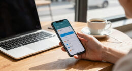 iFLYTEK Officially Launches Open Platform In Central Asia, Positioning Uzbekistan As A New Regional AI Hub