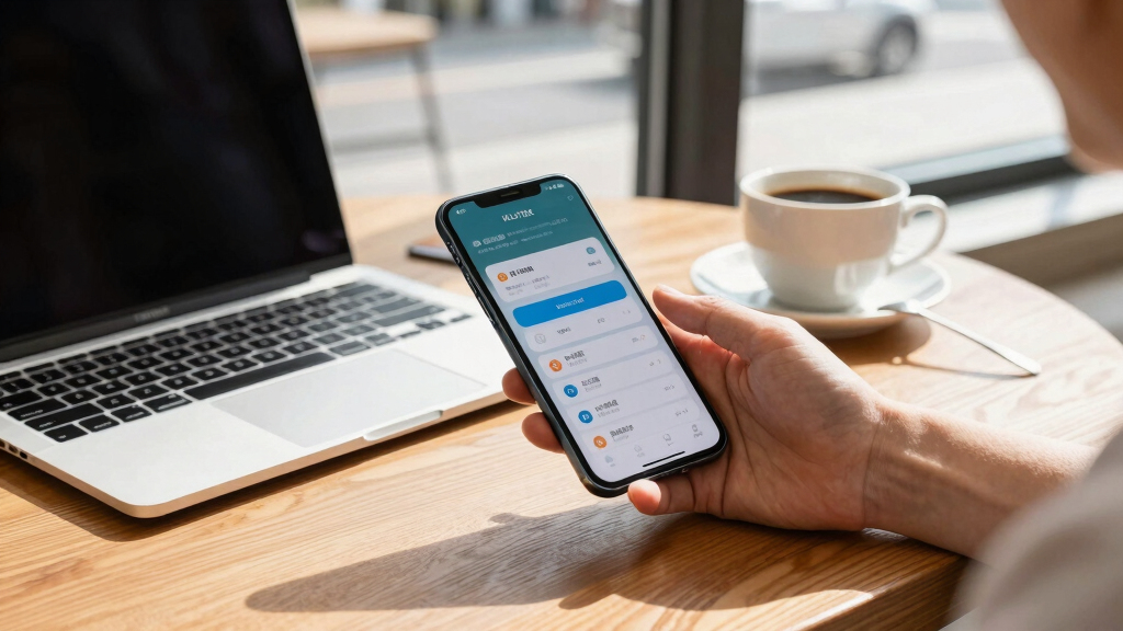 iFLYTEK Officially Launches Open Platform In Central Asia, Positioning Uzbekistan As A New Regional AI Hub