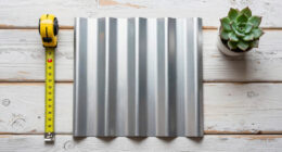 In HelloNation, Roofing, Siding, & Gutters Expert Mike Fleck Compares Metal Roofing & Asphalt Shingles