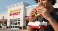 In-N-Out reveals 6 new locations across 5 states opening ‘soon’
