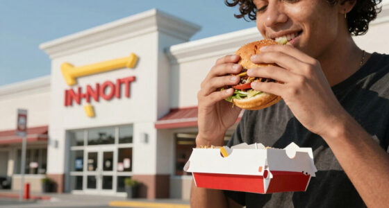 In-N-Out reveals 6 new locations across 5 states opening ‘soon’