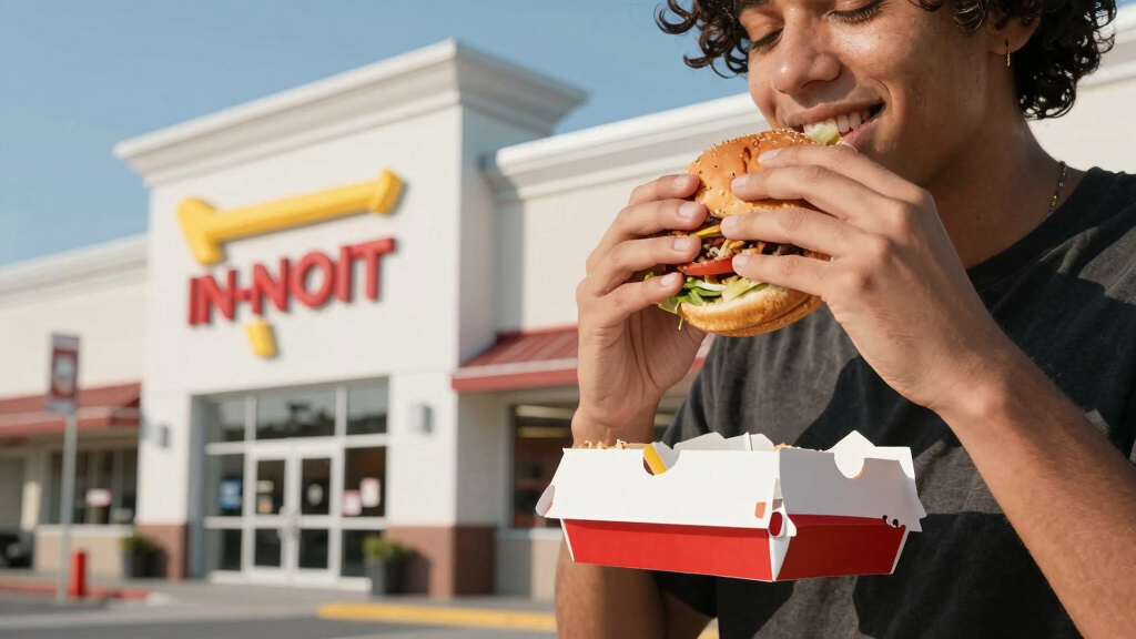 In-N-Out reveals 6 new locations across 5 states opening ‘soon’