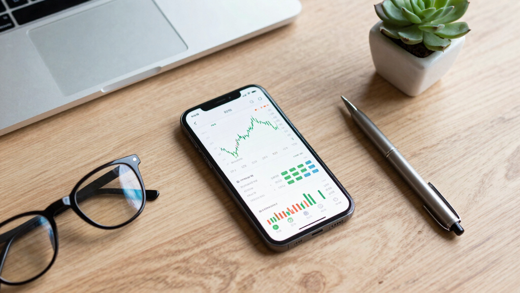 INVESTOR ALERT: GeneDx Holdings Corp. (WGS) Investors With Substantial Losses Have Opportunity To Lead The GeneDx Class Action Lawsuit
