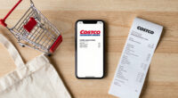 Is Costco Open Today