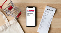 Is Costco Open Today