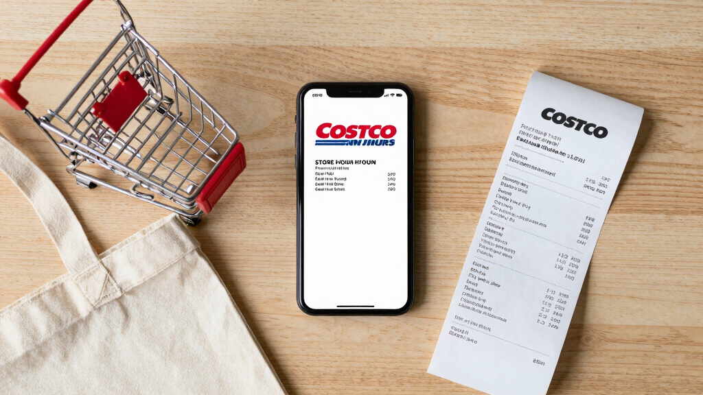 Is Costco Open Today