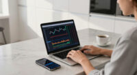 Is the stock market closed on Friday? Trading details for July 3rd (SPY:NYSEARCA)