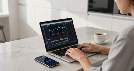 Is the stock market closed on Friday? Trading details for July 3rd (SPY:NYSEARCA)