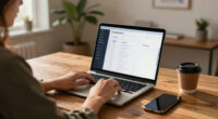 Jeff Bezos' family office backed five AI startups in June