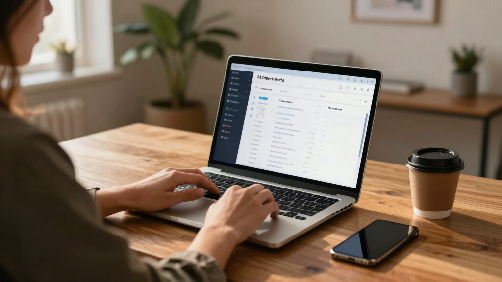 Jeff Bezos' family office backed five AI startups in June