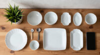 Jingdezhen Handicraft Porcelain Industry Sites Added To UNESCO World Heritage List