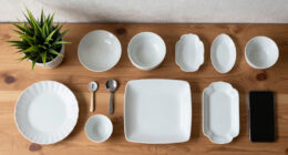 Jingdezhen Handicraft Porcelain Industry Sites Added To UNESCO World Heritage List