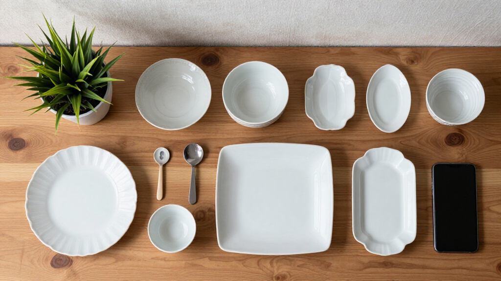 Jingdezhen Handicraft Porcelain Industry Sites Added To UNESCO World Heritage List