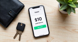Kalshi $10 cash bonus referral code “OREGONLIVE1″ updated for USA World Cup knockout round