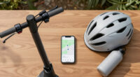 LEPAS Expands Global Range In Elegant Mobility Vision