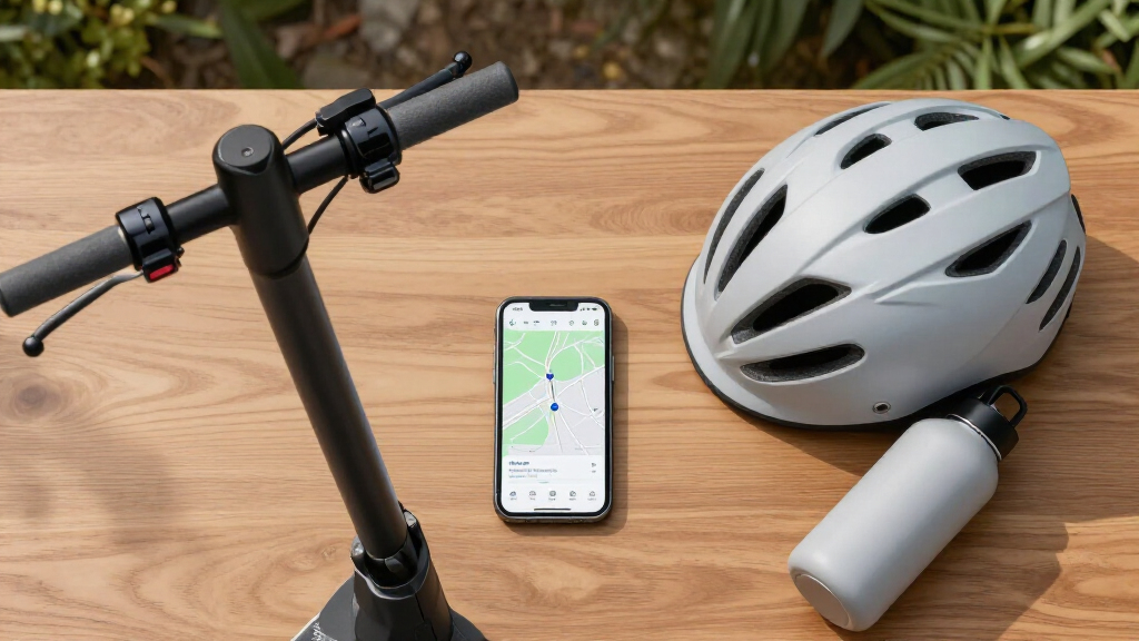 LEPAS Expands Global Range In Elegant Mobility Vision