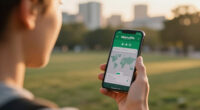 Manulife Surges In Global Coverage