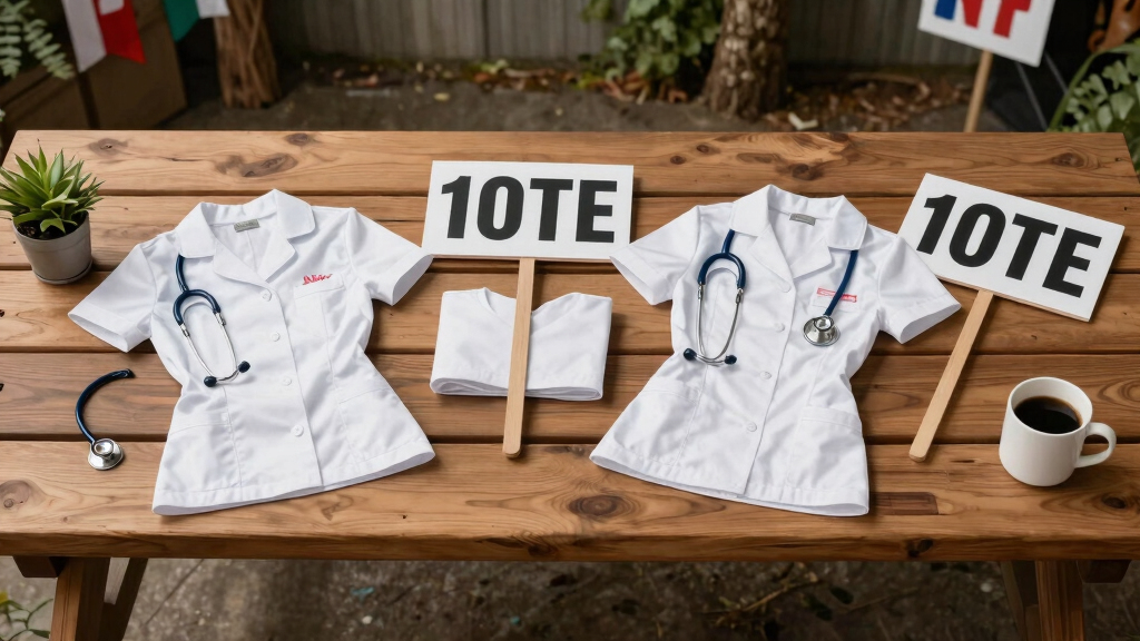 MNA Nurses Prepare For End Of Brigham Strike And Noon Rally With Senator Markey Thursday, As MGB Home Care Clinicians Continue 7-Day Strike