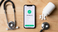Movemedical Launches Ask Move AI, The First AI Assistant Purpose-Built For Med Device Field Operations
