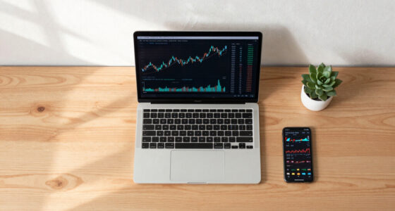 Neostellar Capital Corp. Files 8-K: Material Agreement