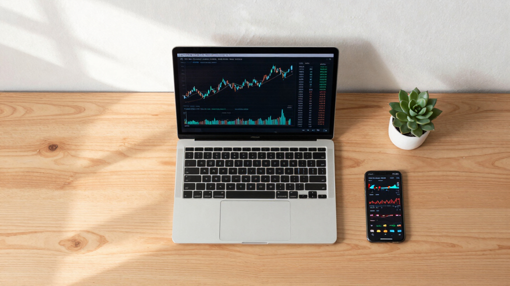 Neostellar Capital Corp. Files 8-K: Material Agreement