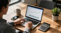 Nicolet Bankshares Surges In Global Coverage