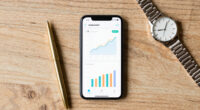 Number of billionaires globally soars by 13% amid AI shares boom