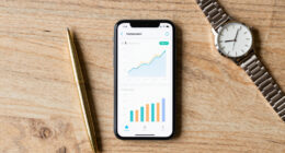 Number of billionaires globally soars by 13% amid AI shares boom