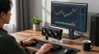 Nvidia, CoreWeave, and Nebius: Inside the Circular Financing of the GPU Boom