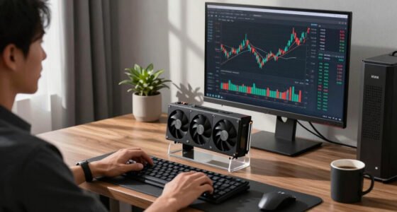 Nvidia, CoreWeave, and Nebius: Inside the Circular Financing of the GPU Boom