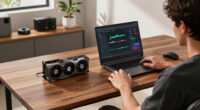 Nvidia, CoreWeave, And Nebius: Inside The Circular Financing Of The GPU Boom