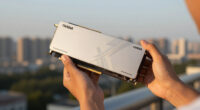 Nvidia: This Onetime Market Darling Is Now Surprisingly Undervalued