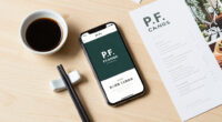 P.F. CHANG'S NAMES PATRICK BENSON DIRECTOR OF MARKETING COMMUNICATIONS