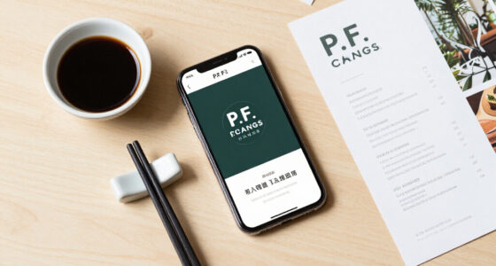 P.F. CHANG'S NAMES PATRICK BENSON DIRECTOR OF MARKETING COMMUNICATIONS