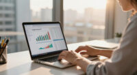 Paladin Energy Ltd: Quarterly Report For The Period Ending 30 June 2026