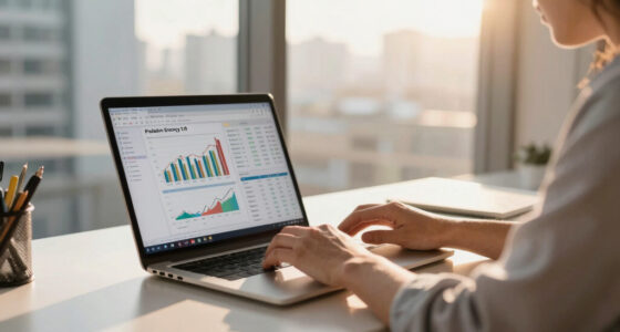 Paladin Energy Ltd: Quarterly Report For The Period Ending 30 June 2026