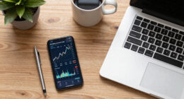 Philip R. Lane: AI And Monetary Policy