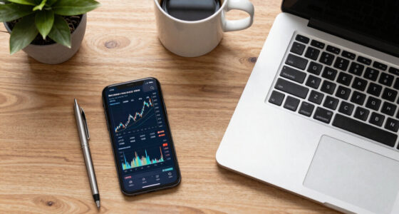 Philip R. Lane: AI And Monetary Policy